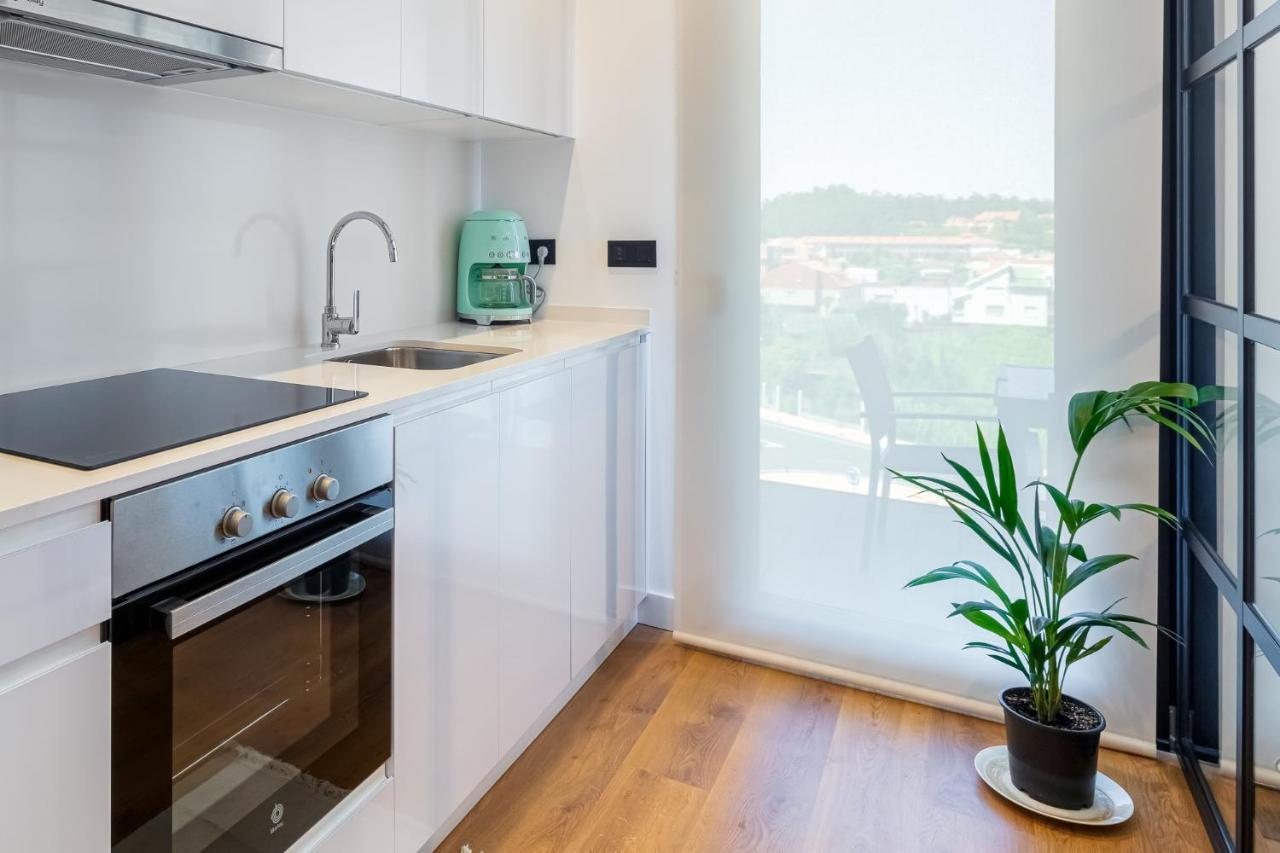 Canelas Beach Sanxenxo Zewnętrze zdjęcie